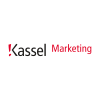 KasselMarketing_HKS x