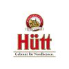 Hütt_Stufe3_hoch_Logo_Schriftzug_u_Claim_4C