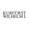 kurfürst logo-x